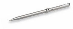 Aurora Magellano A29 Ballpen - Sfera